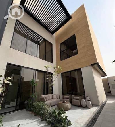 3 Bedroom Duplex for Sale in Sheikh Zayed, Giza - IMG_9464. jpeg