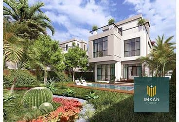 8 64906bfb69c5e029642465. jpg