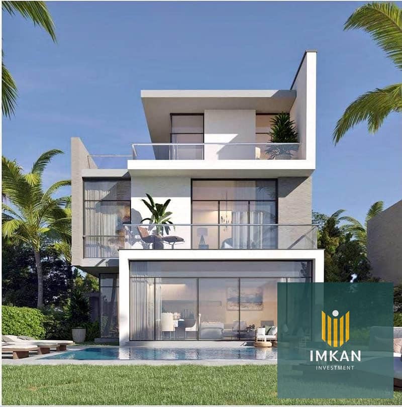 10 481595773_430980890037444_8408054940539825057_n. jpg