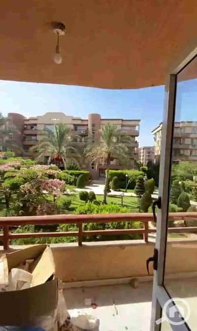 فلیٹ 3 غرف نوم للايجار في القاهرة الجديدة، القاهرة - 1001586563. jpg