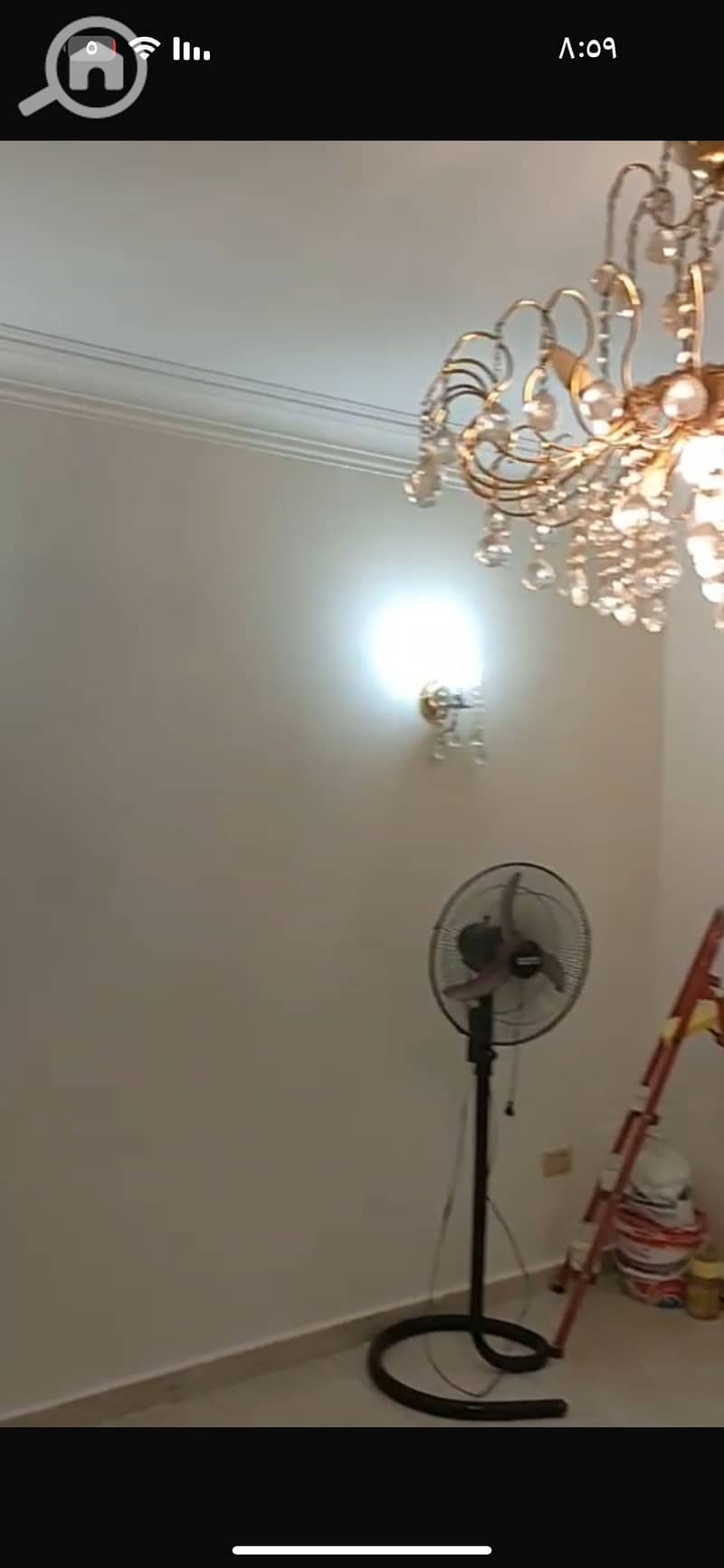 2 IMG_3414. png