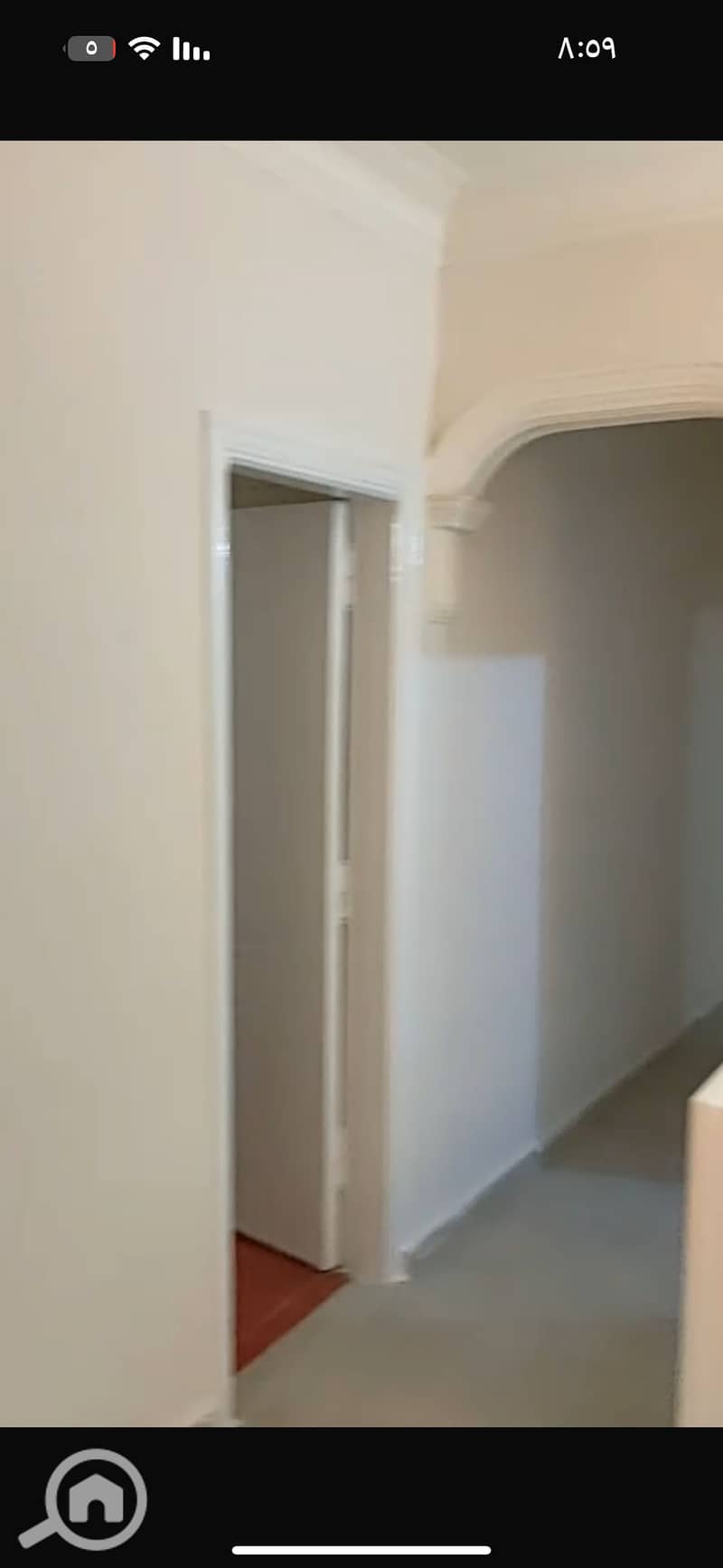 3 IMG_3415. png