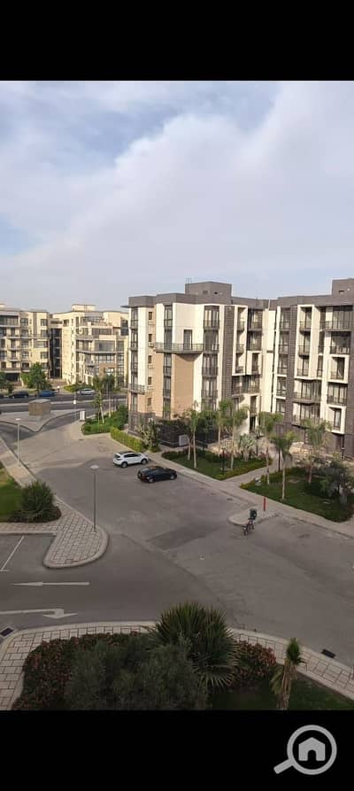 شقة 2 غرفة نوم للبيع في مدينتي، القاهرة - WhatsApp Image 2025-09-27 at 2.44. 43 PM (2). jpeg