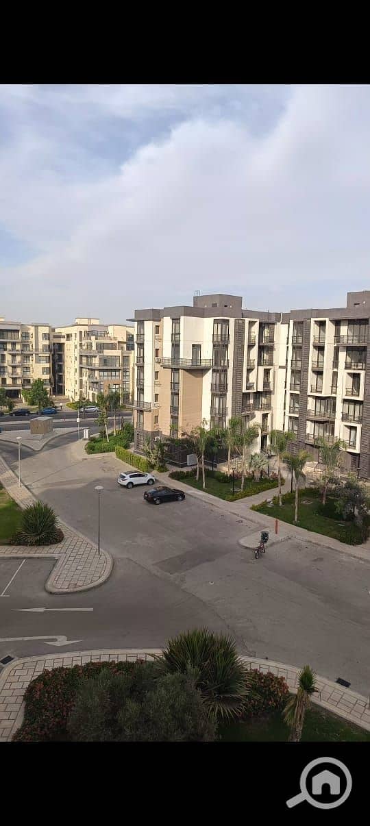 WhatsApp Image 2025-09-27 at 2.44. 43 PM (2). jpeg