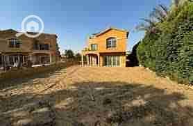 2 IMG-20251006-WA0014. jpg