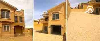 6 IMG-20251006-WA0013. jpg