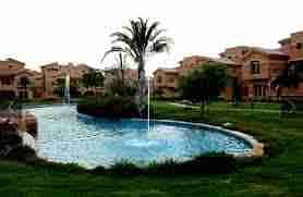 7 IMG-20251006-WA0012. jpg