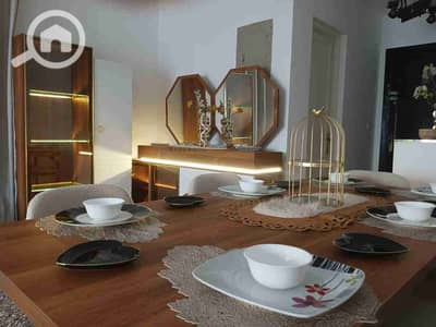 شقة 3 غرف نوم للايجار في مدينتي، القاهرة - 1000491775. jpg