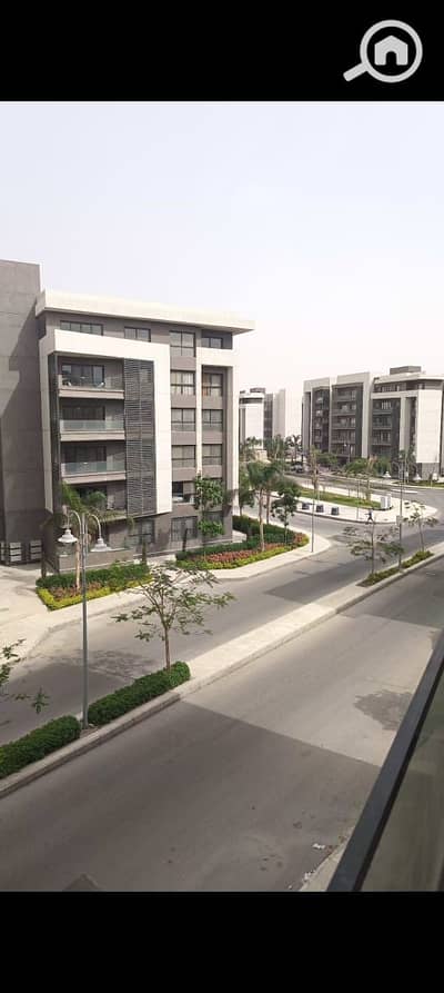 شقة 3 غرف نوم للبيع في مدينتي، القاهرة - WhatsApp Image 2025-09-24 at 9.41. 55 PM. jpeg