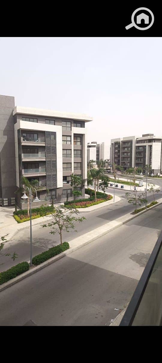 WhatsApp Image 2025-09-24 at 9.41. 55 PM. jpeg