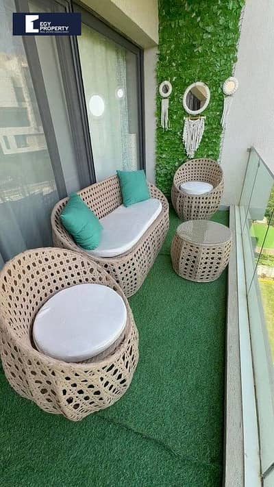 3 Bedroom Duplex for Sale in Shorouk City, Cairo - _files_WhatsApp Image 2025-05-26 at 15.40. 33_1231be21 (1). jpg