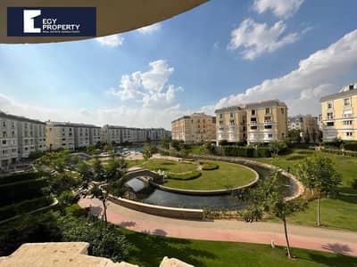 2 Bedroom Flat for Sale in New Cairo, Cairo - _files_1000052903 (1). jpg