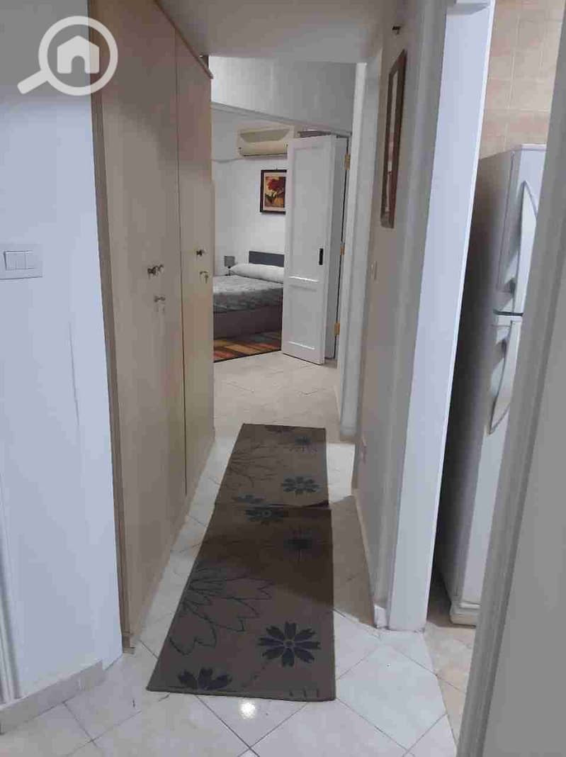 20 1001586577. jpg