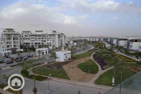 4 Bedroom Duplex for Sale in New Cairo, Cairo - IMG-20251006-WA0025. jpg