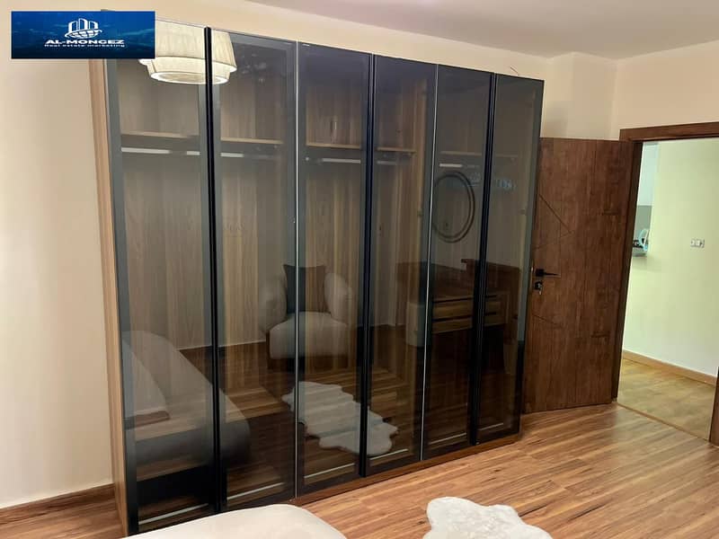 7 صورة واتساب بتاريخ 1447-04-15 في 20.58. 02_50262ef2. jpg