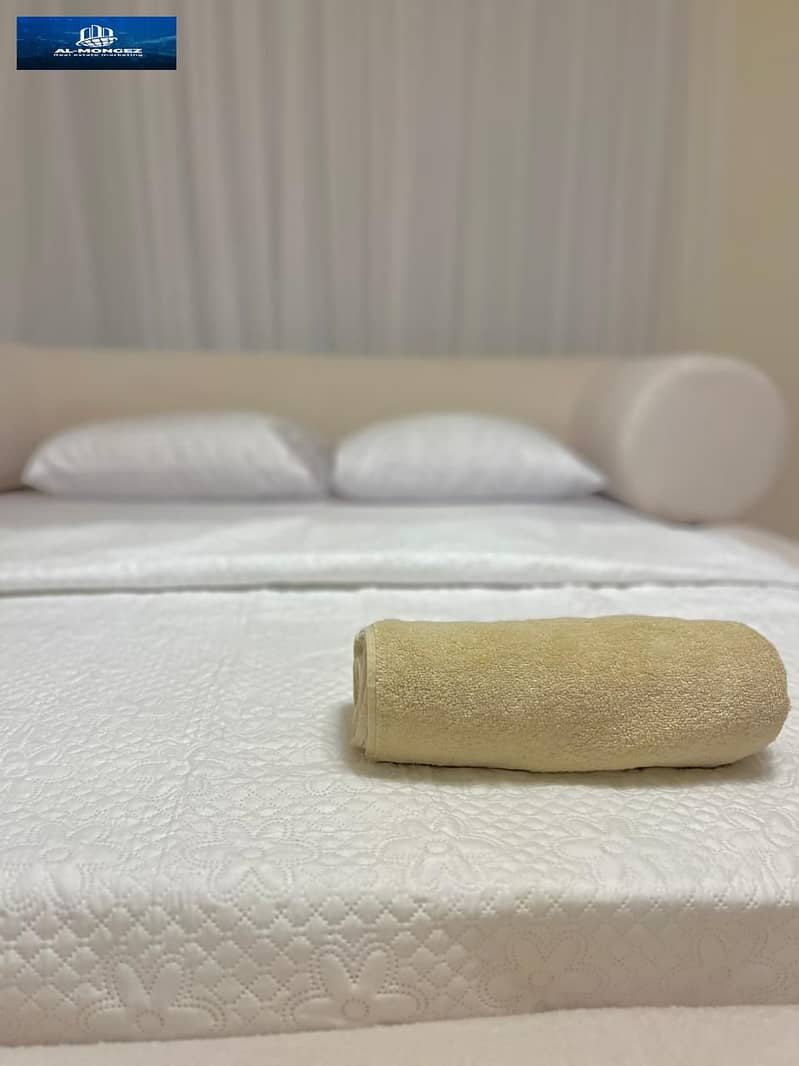 8 صورة واتساب بتاريخ 1447-04-15 في 20.58. 02_2f9e03cf. jpg