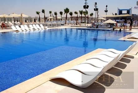 فیلا 7 غرف نوم للبيع في الساحل الشمالي، مطروح - 254004-f2bc3o. jpg