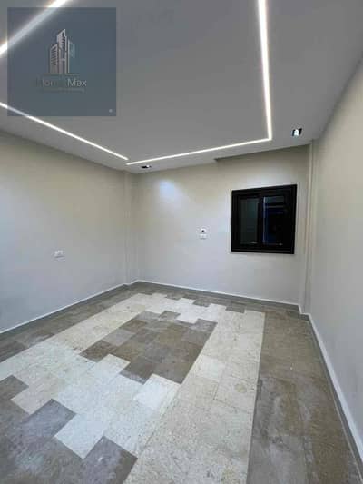 شقة 3 غرف نوم للايجار في الشيخ زايد، الجيزة - 05b39e00-8de2-49e5-8af2-c469c44aa5d8. jpg