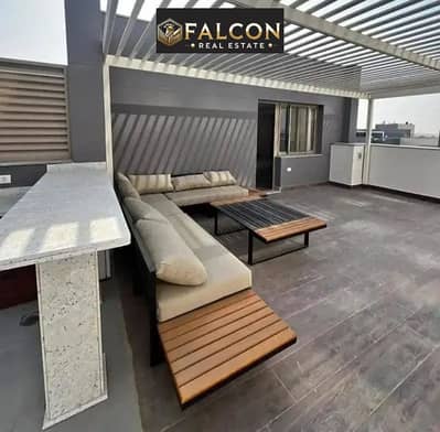 3 Bedroom Villa for Sale in New Cairo, Cairo - 31764329-800x600. jpg