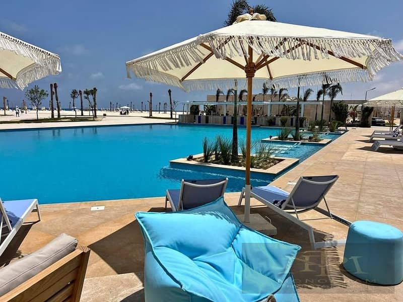 525015622_616361358208904_7109476015121961380_n. jpg