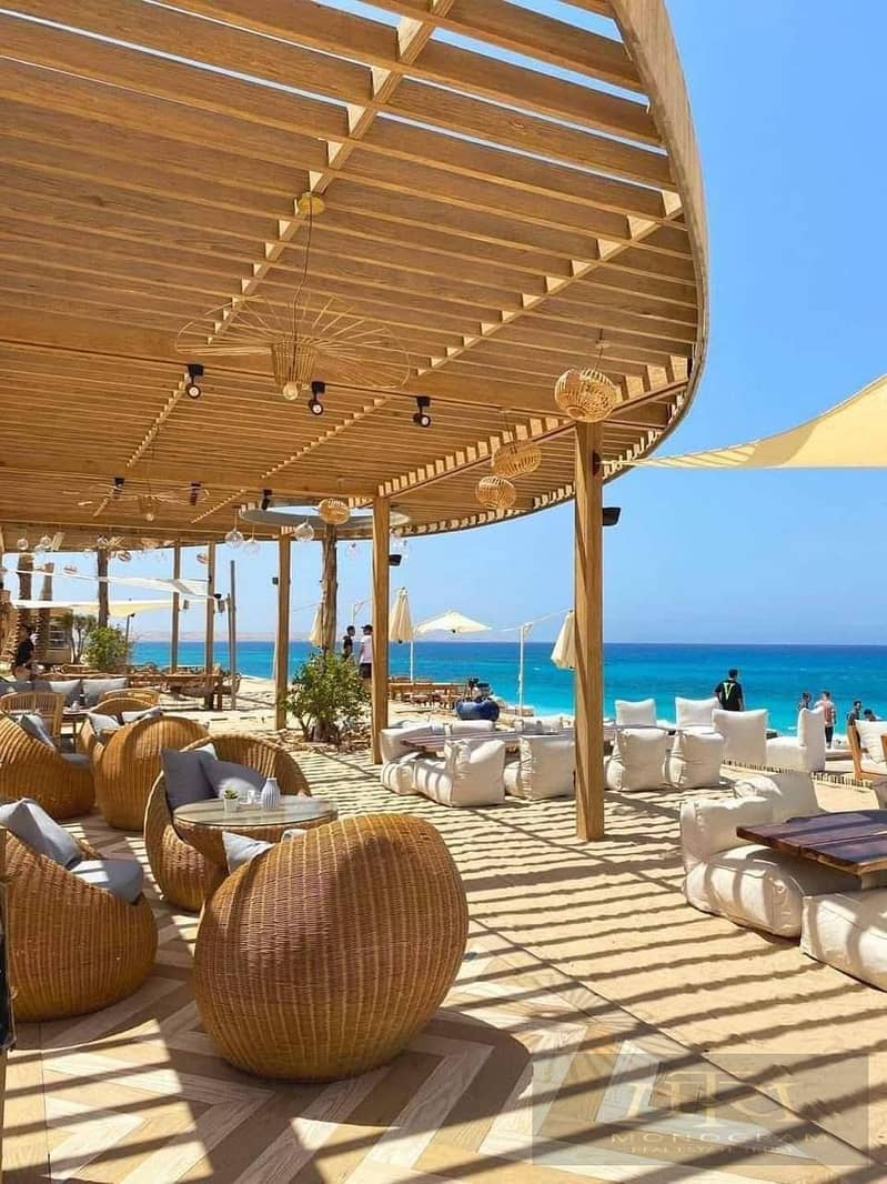 3 535528136_747056801451167_5742573905274630721_n. jpg