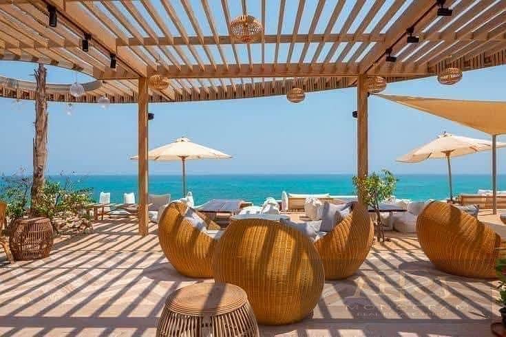 4 525739939_30449910707986998_6163273564691600201_n. jpg