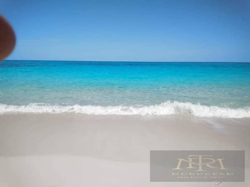 6 ec9ac16b-71f9-4416-b2fa-b5df0a7a53a4. jpg