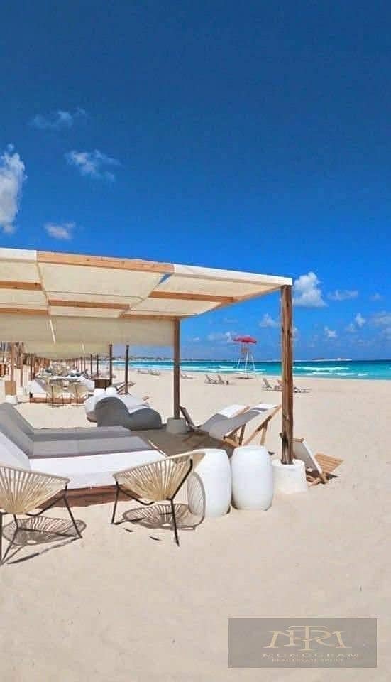 7 535603604_122253213698070334_1406908274548954643_n. jpg