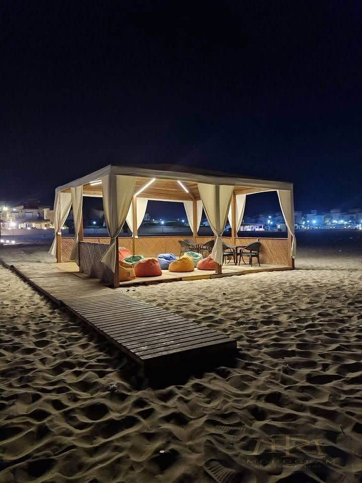 8 536272318_122138791052922694_4958429136347310055_n. jpg