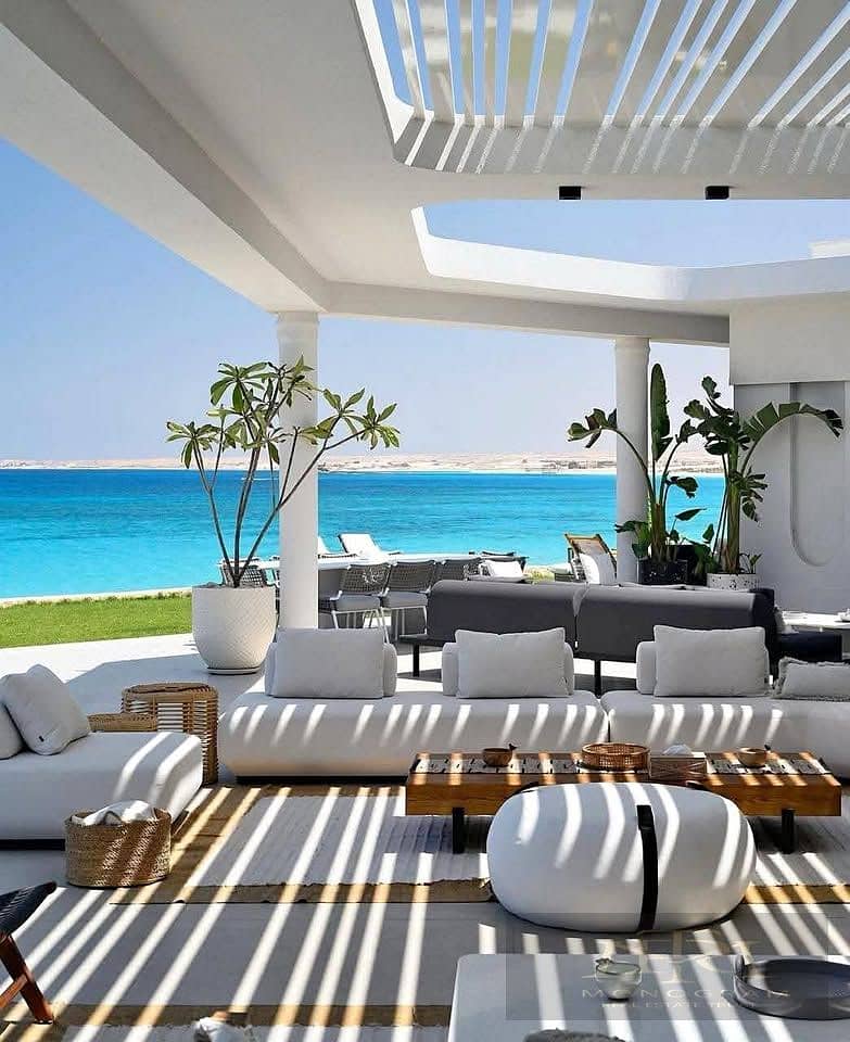 10 511709209_1358856175190681_4260755247533472910_n. jpg