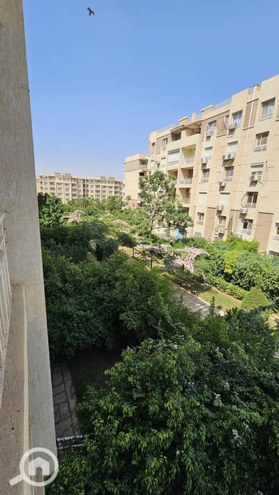 فلیٹ 2 غرفة نوم للبيع في مدينتي، القاهرة - WhatsApp Image 2025-10-07 at 4.09. 42 PM. jpeg