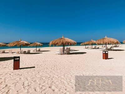 شاليه 5 غرف نوم للبيع في الساحل الشمالي، مطروح - fe72b347-f381-4a3e-a010-e5fd12051b6d. jpg