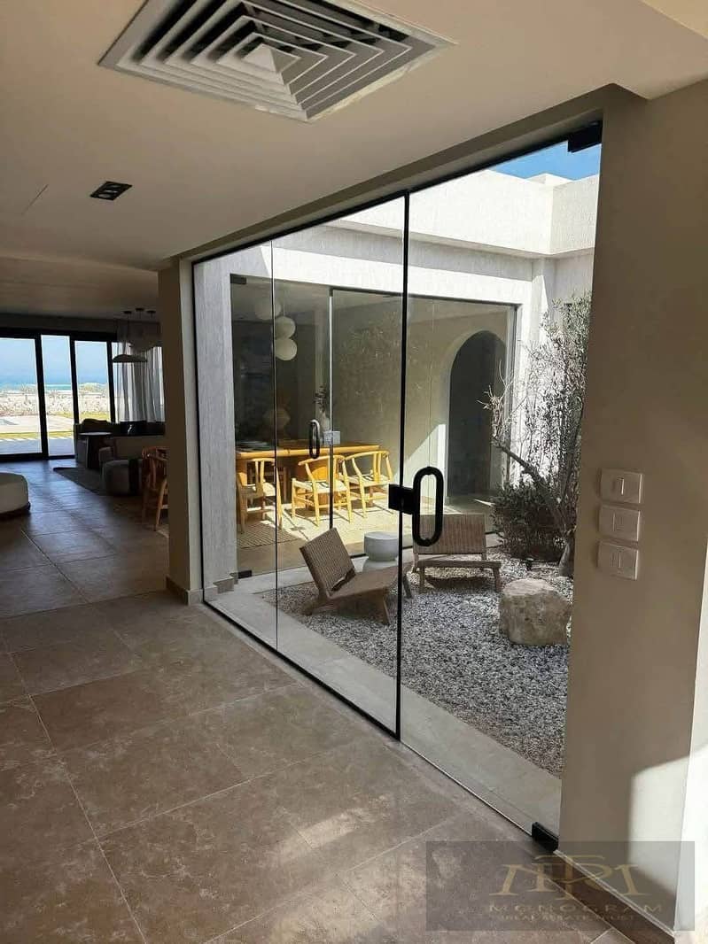 2 503826663_684144197729149_5472283808782943508_n. jpg