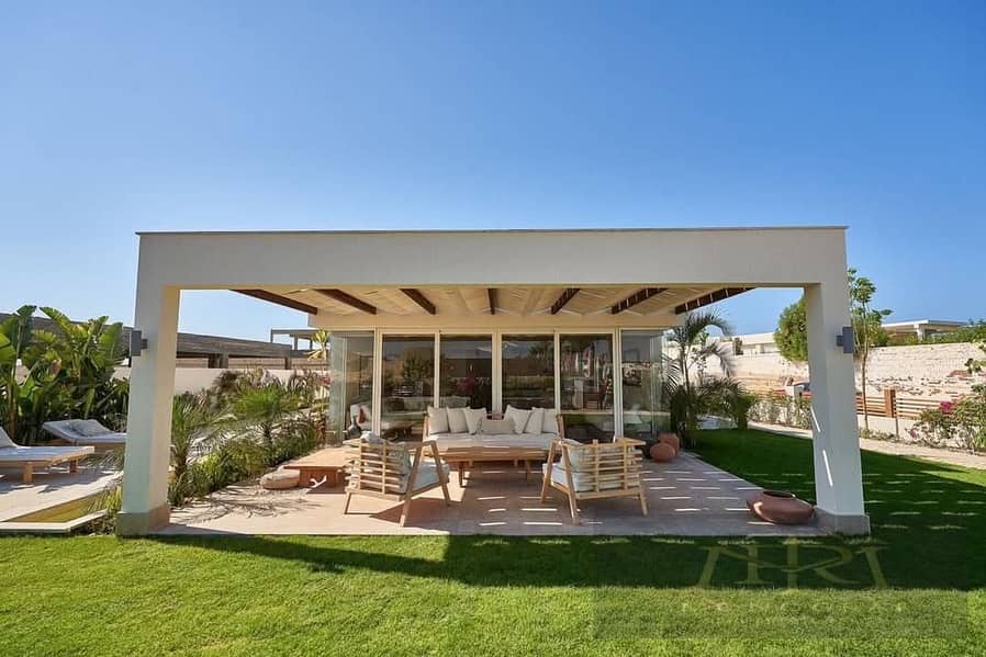 3 504280610_684144087729160_2732932674027095976_n. jpg