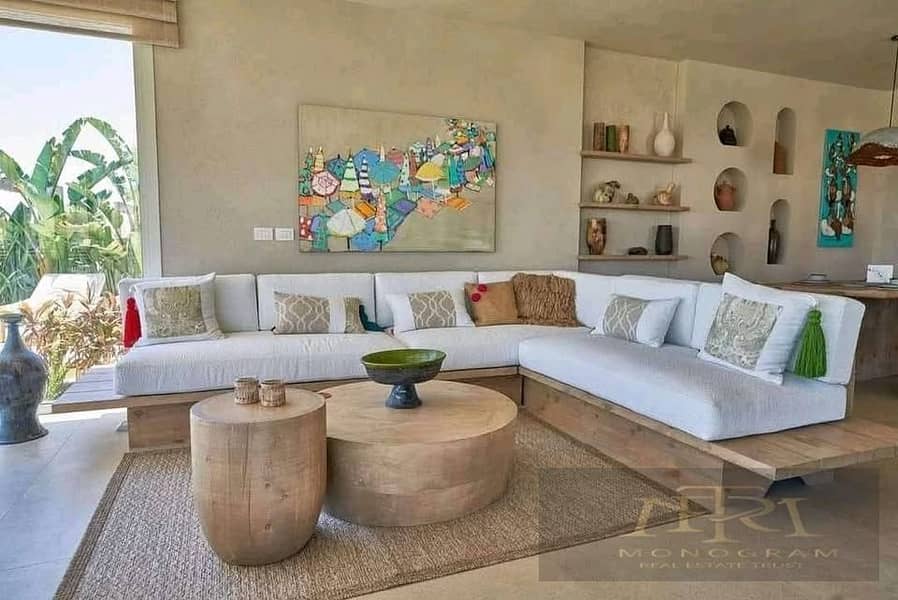 4 513338688_1517648502538405_1937420699530707883_n. jpg