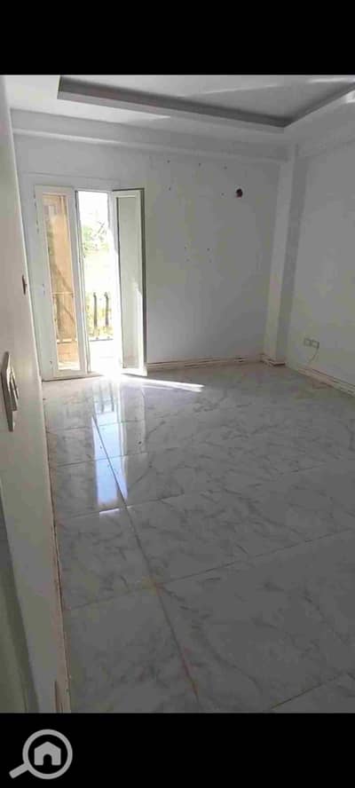 شقة 3 غرف نوم للايجار في الشيخ زايد، الجيزة - 1000259841. jpg