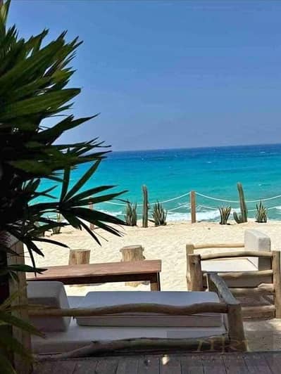 فیلا 6 غرف نوم للبيع في الساحل الشمالي، مطروح - 543422009_1244989164062310_2740957205169939894_n. jpg