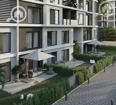 دوبلكس 3 غرف نوم للبيع في القاهرة الجديدة، القاهرة - 15881337-800x600. jpeg