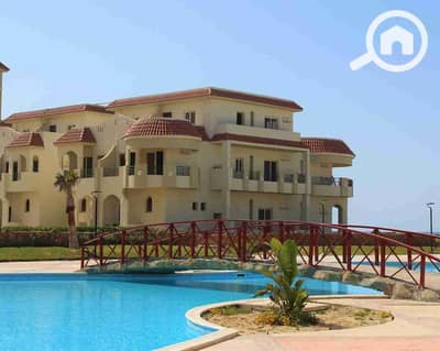 5 Bedroom Villa for Sale in North Coast, Matruh - IMG-20220720-WA0041. jpg