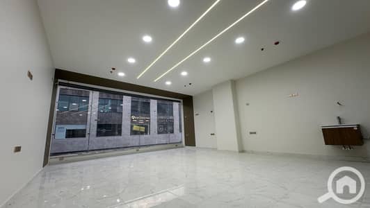 Retail for Rent in New Cairo, Cairo - WhatsApp Image 2025-09-28 at 11.07. 47 PM (1). jpeg