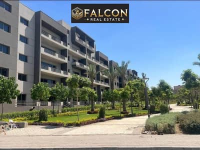 3 Bedroom Flat for Sale in Sheraton, Cairo - WhatsApp Image 2025-09-22 at 16.08. 46 (1). jpeg