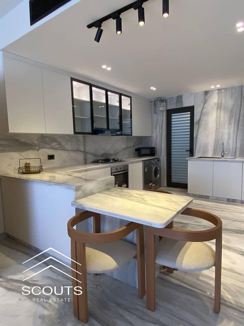 473740970_4810630805827769_8854416896232335367_n. jpg 473740970_4810630805827769_8854416896232335367_n. jpg