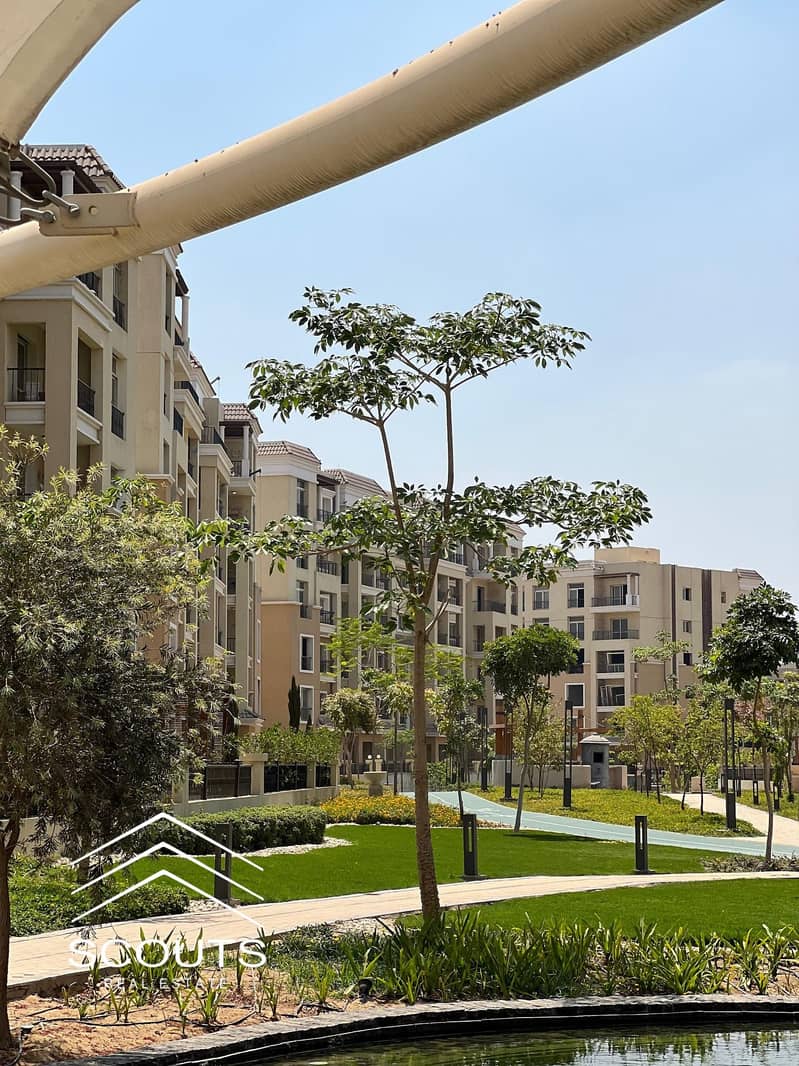 16 480908038_10228852243313356_7234372307335976728_n. jpg