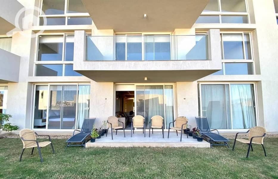 73164969_149003493155808_8994542780688629760_n. jpg 73164969_149003493155808_8994542780688629760_n. jpg