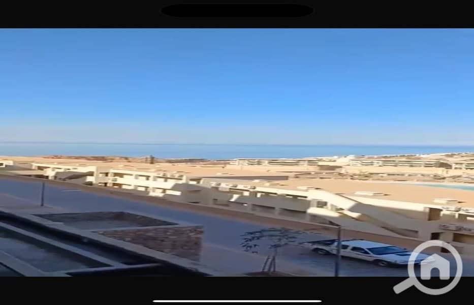 7 514512142_24040918678835672_5409379418442255221_n. jpg