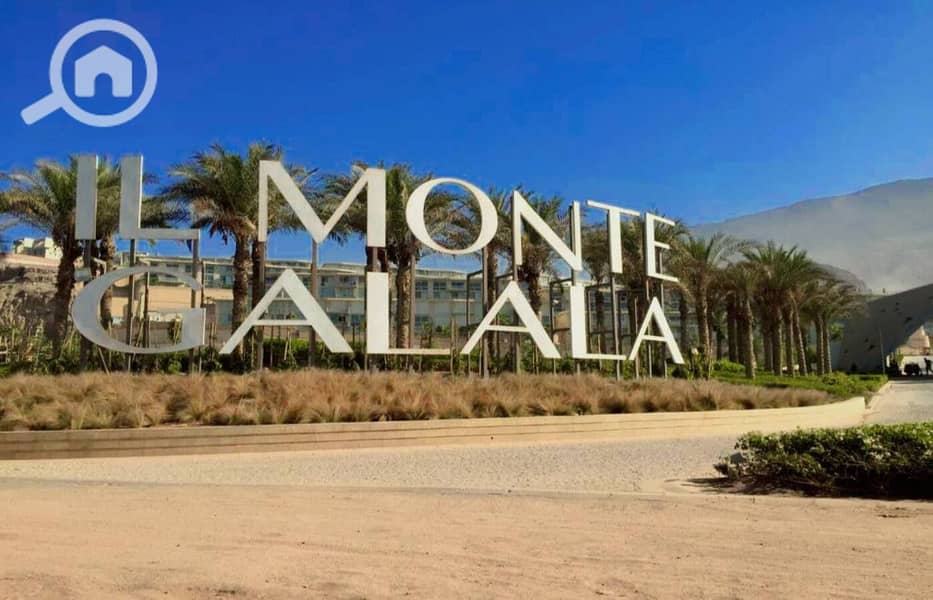 9 545340308_122183758040454983_1623056733469652350_n. jpg