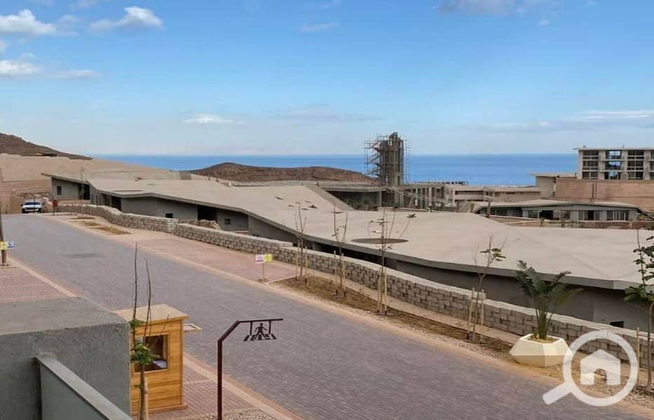 11 545809147_2956223227892972_6347170602067623642_n. jpg