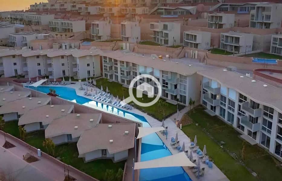 12 546294002_122183758088454983_1900344547061456756_n. jpg