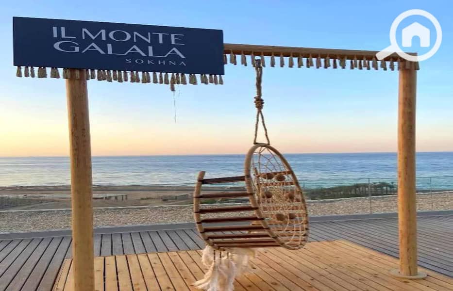 13 546837139_122164529534900138_3261125788950627461_n. jpg