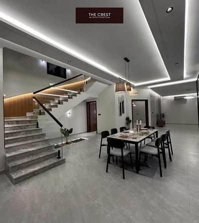 5 Bedroom Villa for Sale in New Cairo, Cairo - 508432922_606798069142279_304437239135440361_n. jpg
